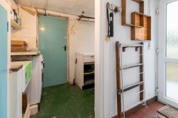 Denleigh, Ballafurt Road, Port Erin, Isle of Man, IM9 6HP