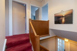 Denleigh, Ballafurt Road, Port Erin, Isle of Man, IM9 6HP