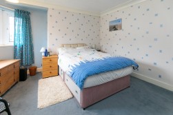 Denleigh, Ballafurt Road, Port Erin, Isle of Man, IM9 6HP