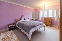 Denleigh, Ballafurt Road, Port Erin, Isle of Man, IM9 6HP