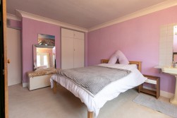 Denleigh, Ballafurt Road, Port Erin, Isle of Man, IM9 6HP