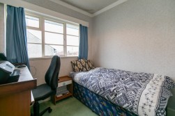 Denleigh, Ballafurt Road, Port Erin, Isle of Man, IM9 6HP