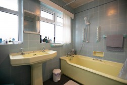 Denleigh, Ballafurt Road, Port Erin, Isle of Man, IM9 6HP