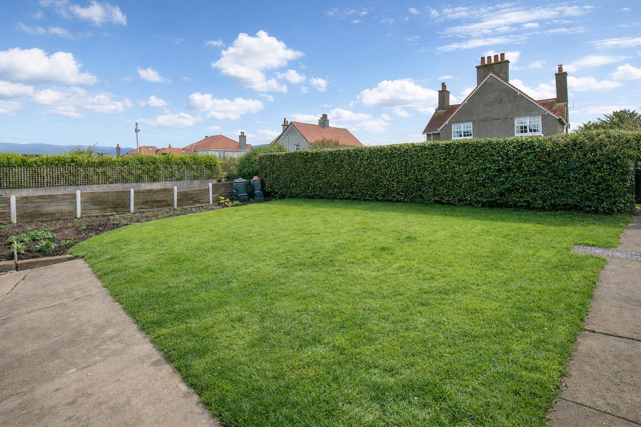 Denleigh, Ballafurt Road, Port Erin, Isle of Man, IM9 6HP