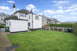 Denleigh, Ballafurt Road, Port Erin, Isle of Man, IM9 6HP