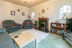 Denleigh, Ballafurt Road, Port Erin, Isle of Man, IM9 6HP