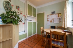 Denleigh, Ballafurt Road, Port Erin, Isle of Man, IM9 6HP