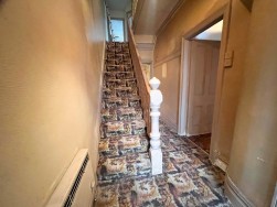 3, Poplar Road, Douglas, IM2 4AS