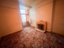 3, Poplar Road, Douglas, IM2 4AS