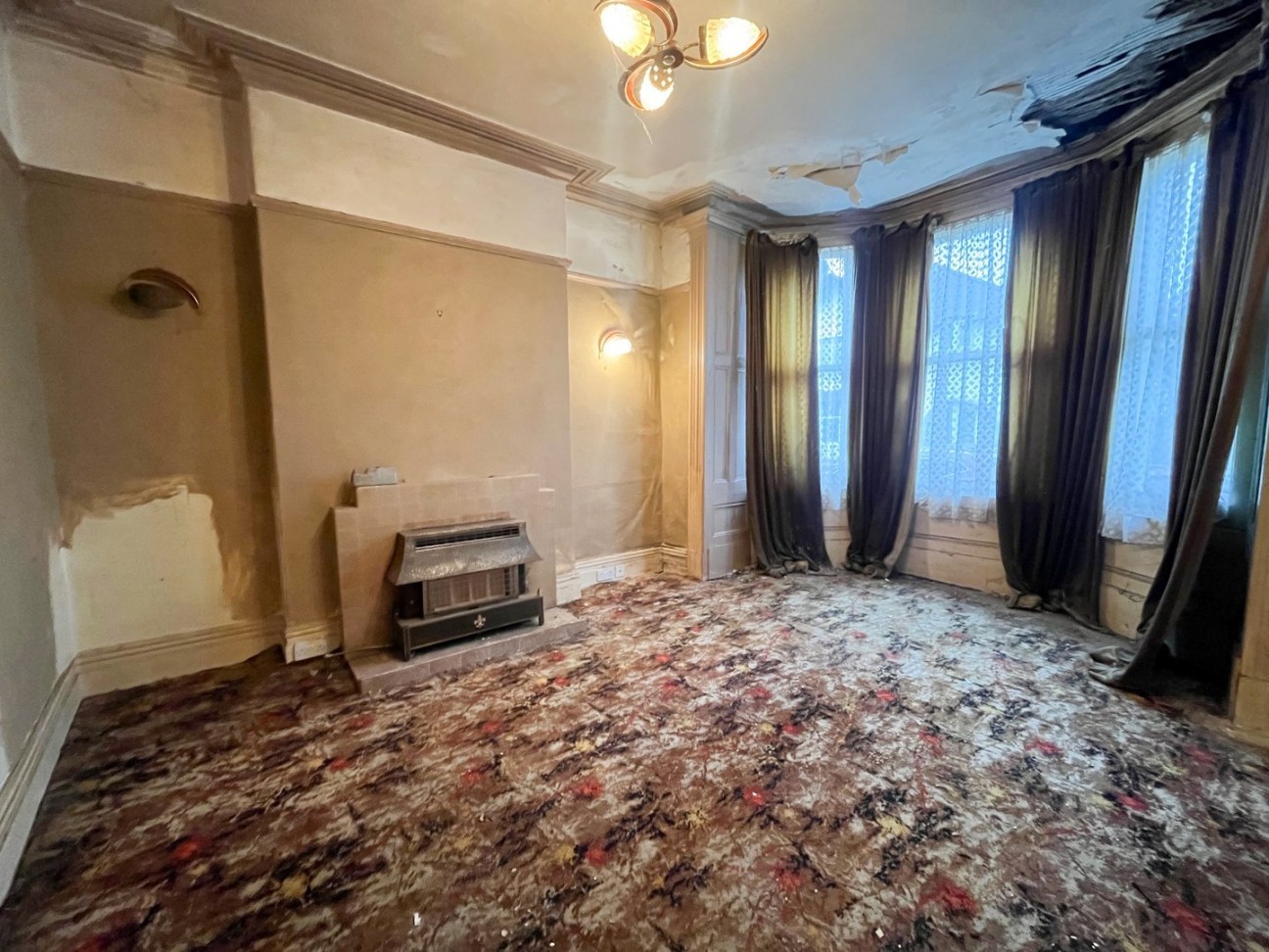 3, Poplar Road, Douglas, IM2 4AS