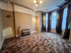 3, Poplar Road, Douglas, IM2 4AS