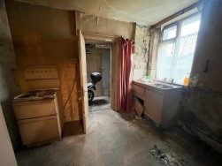 3, Poplar Road, Douglas, IM2 4AS