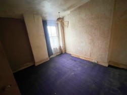 3, Poplar Road, Douglas, IM2 4AS