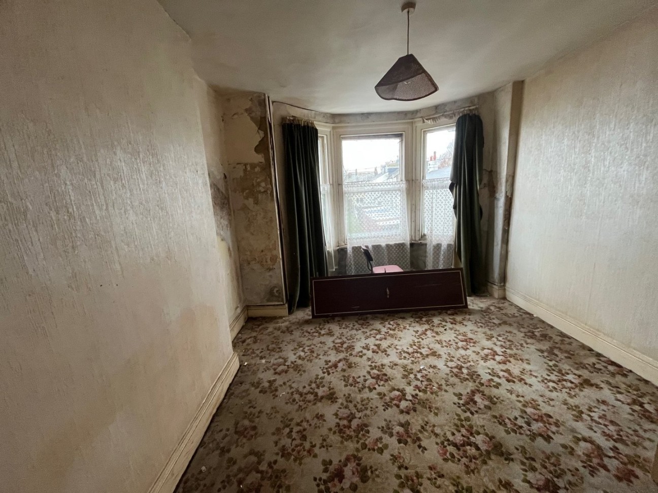 3, Poplar Road, Douglas, IM2 4AS