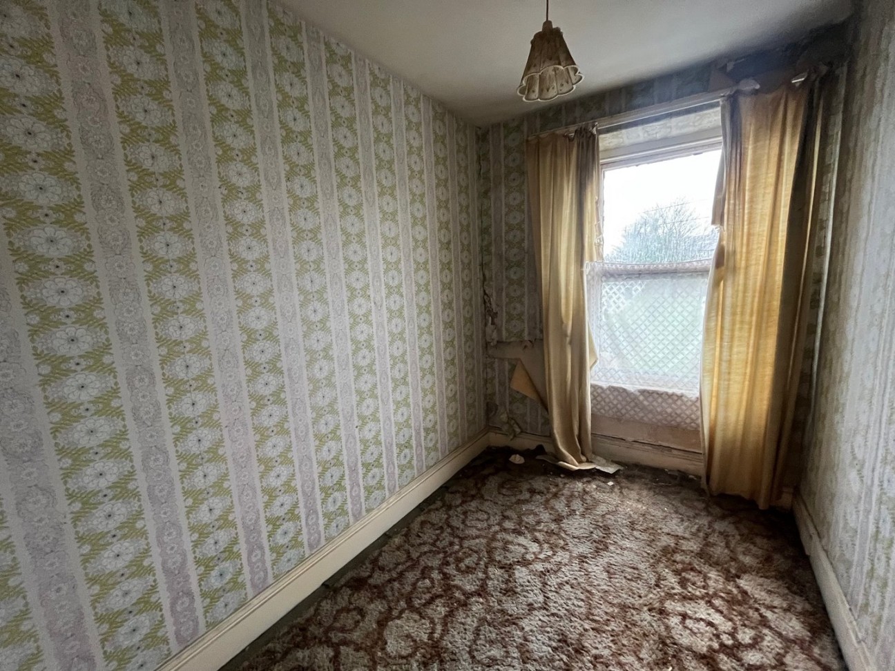 3, Poplar Road, Douglas, IM2 4AS