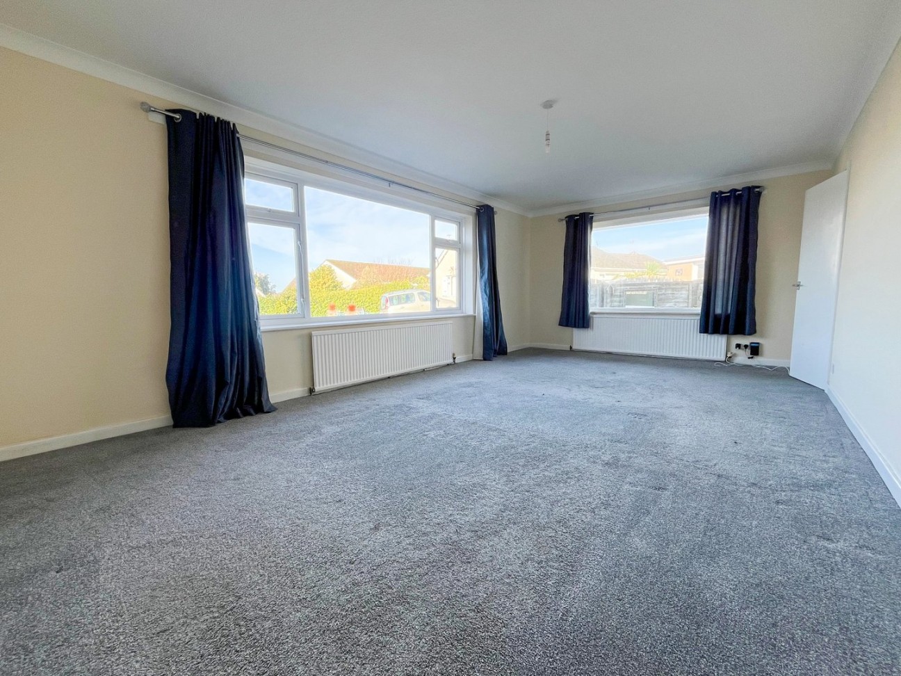 25, Cooil Breryck, Ramsey, IM8 3HL