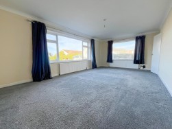 25, Cooil Breryck, Ramsey, IM8 3HL