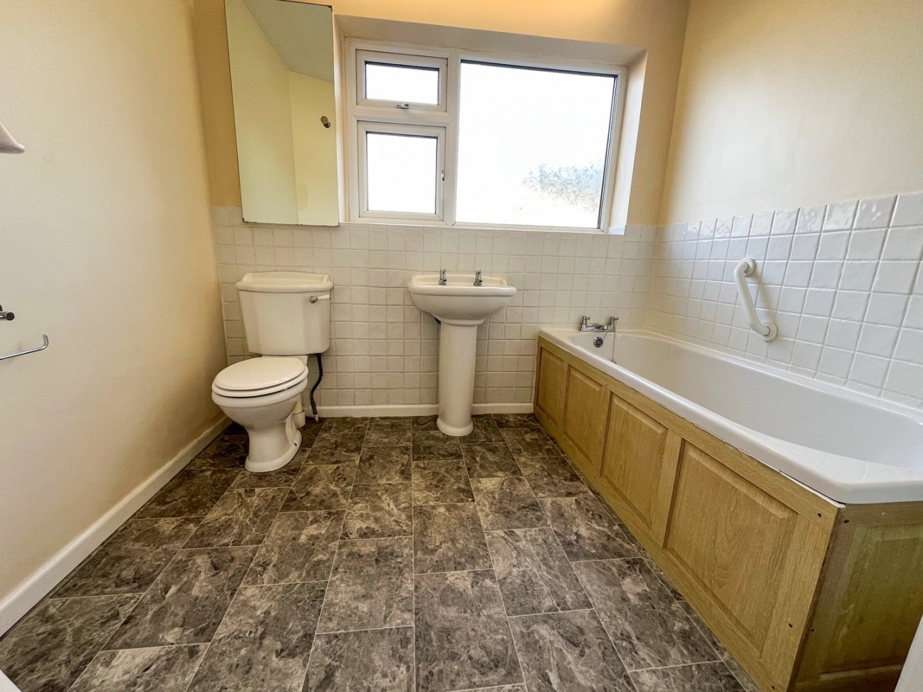 25, Cooil Breryck, Ramsey, IM8 3HL