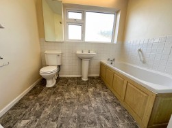 25, Cooil Breryck, Ramsey, IM8 3HL