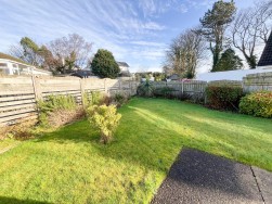 25, Cooil Breryck, Ramsey, IM8 3HL