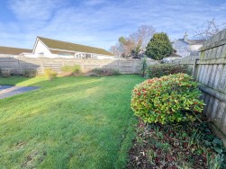 25, Cooil Breryck, Ramsey, IM8 3HL