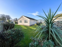 25, Cooil Breryck, Ramsey, IM8 3HL