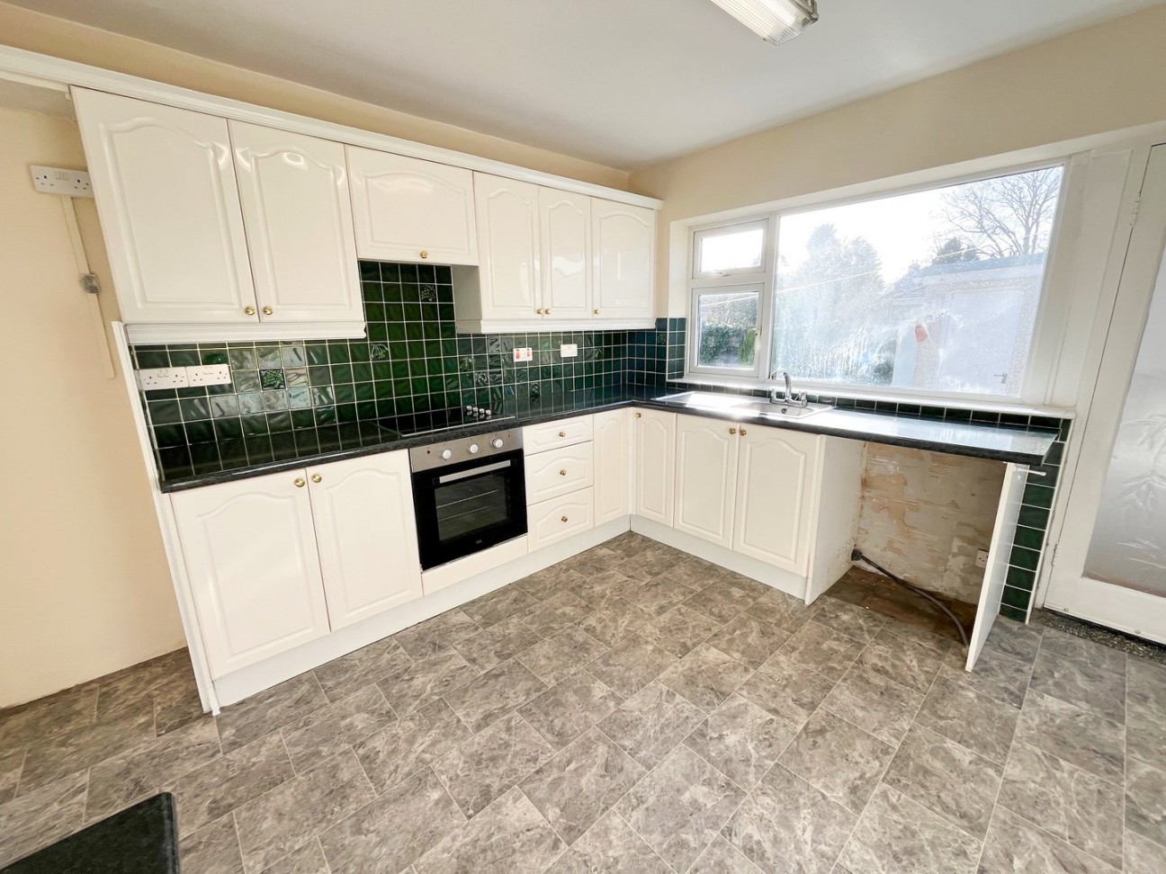 25, Cooil Breryck, Ramsey, IM8 3HL