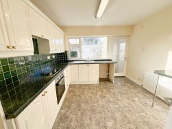 25, Cooil Breryck, Ramsey, IM8 3HL