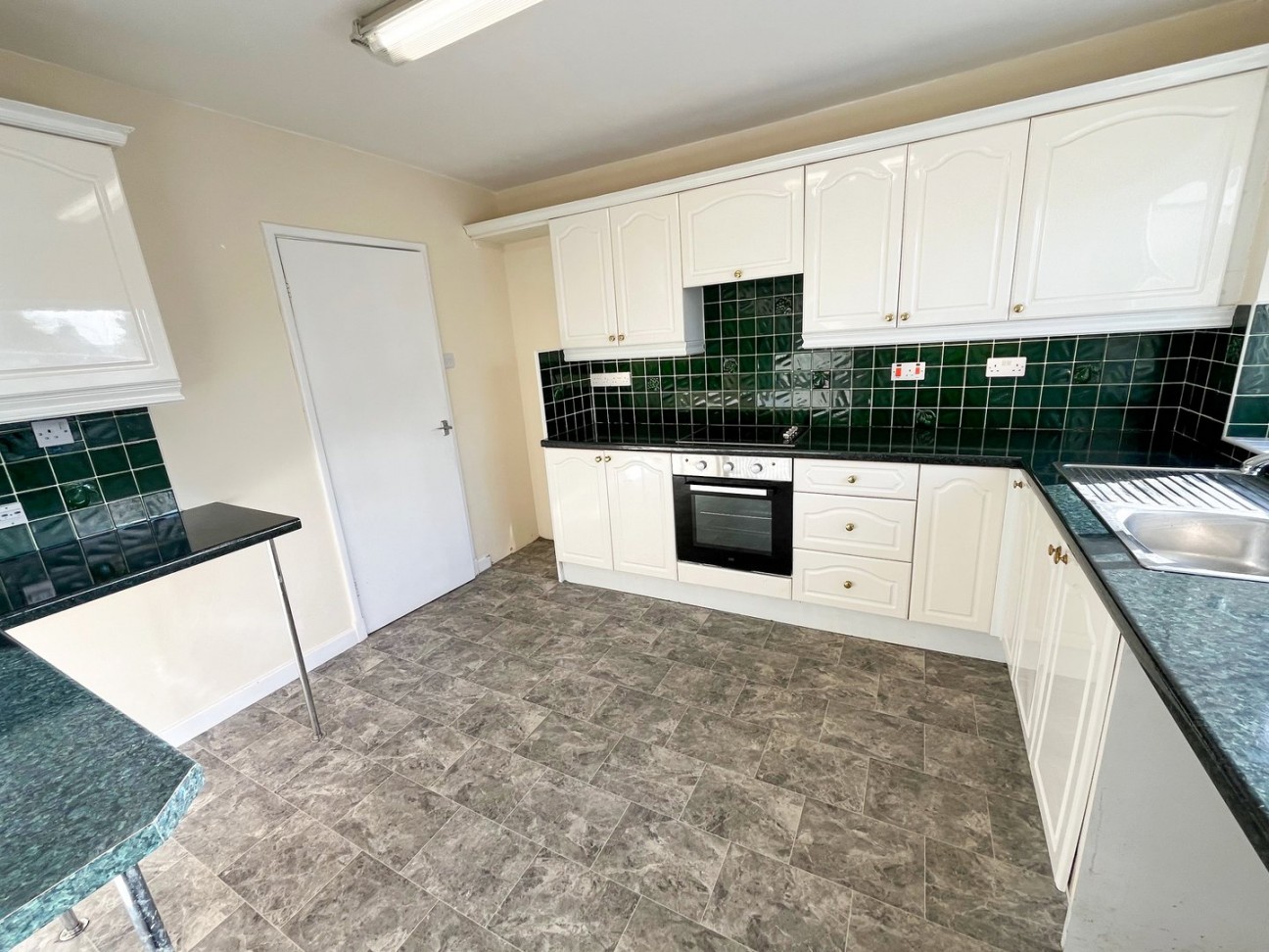 25, Cooil Breryck, Ramsey, IM8 3HL