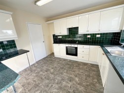 25, Cooil Breryck, Ramsey, IM8 3HL