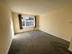 25, Cooil Breryck, Ramsey, IM8 3HL