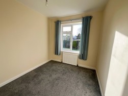 25, Cooil Breryck, Ramsey, IM8 3HL