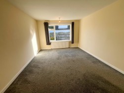 25, Cooil Breryck, Ramsey, IM8 3HL