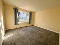 25, Cooil Breryck, Ramsey, IM8 3HL