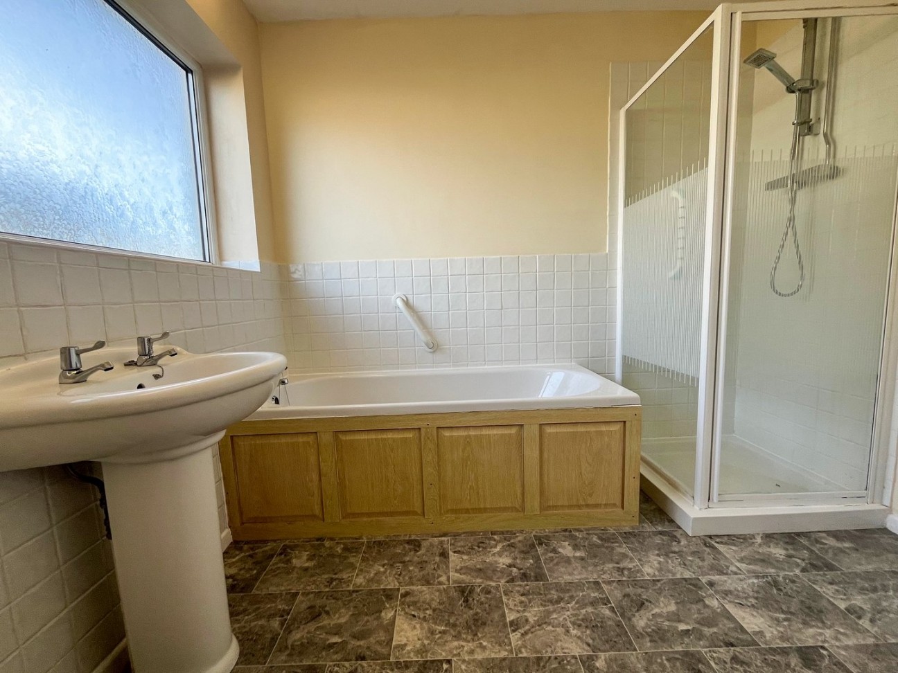 25, Cooil Breryck, Ramsey, IM8 3HL