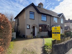 23, Terence Avenue, Douglas, IM2 5BN