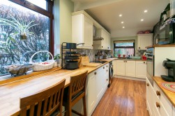 23, Terence Avenue, Douglas, IM2 5BN