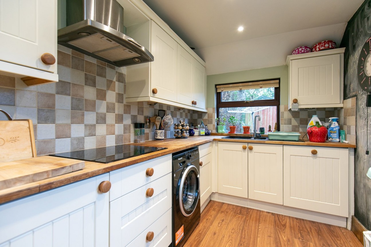 23, Terence Avenue, Douglas, IM2 5BN