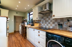 23, Terence Avenue, Douglas, IM2 5BN