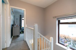 23, Terence Avenue, Douglas, IM2 5BN