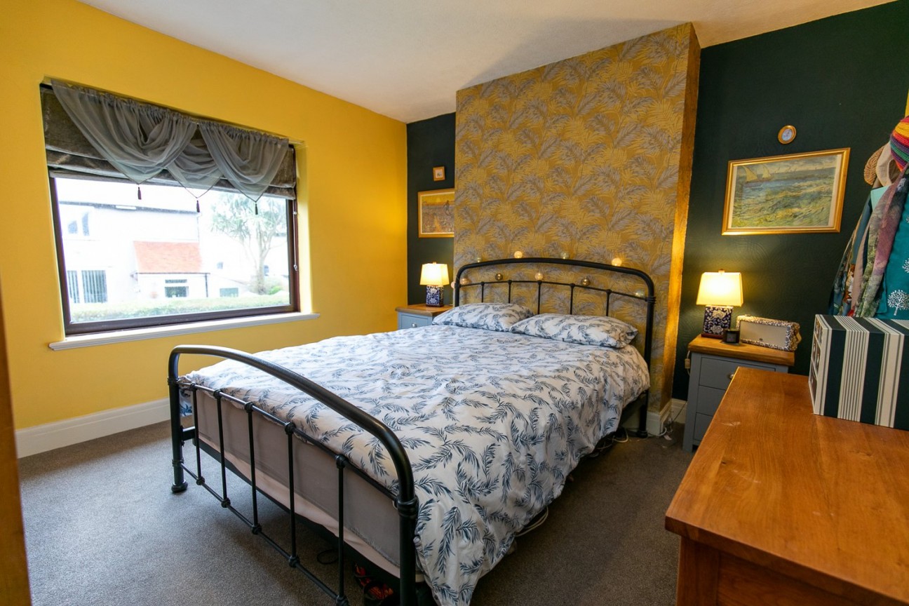 23, Terence Avenue, Douglas, IM2 5BN