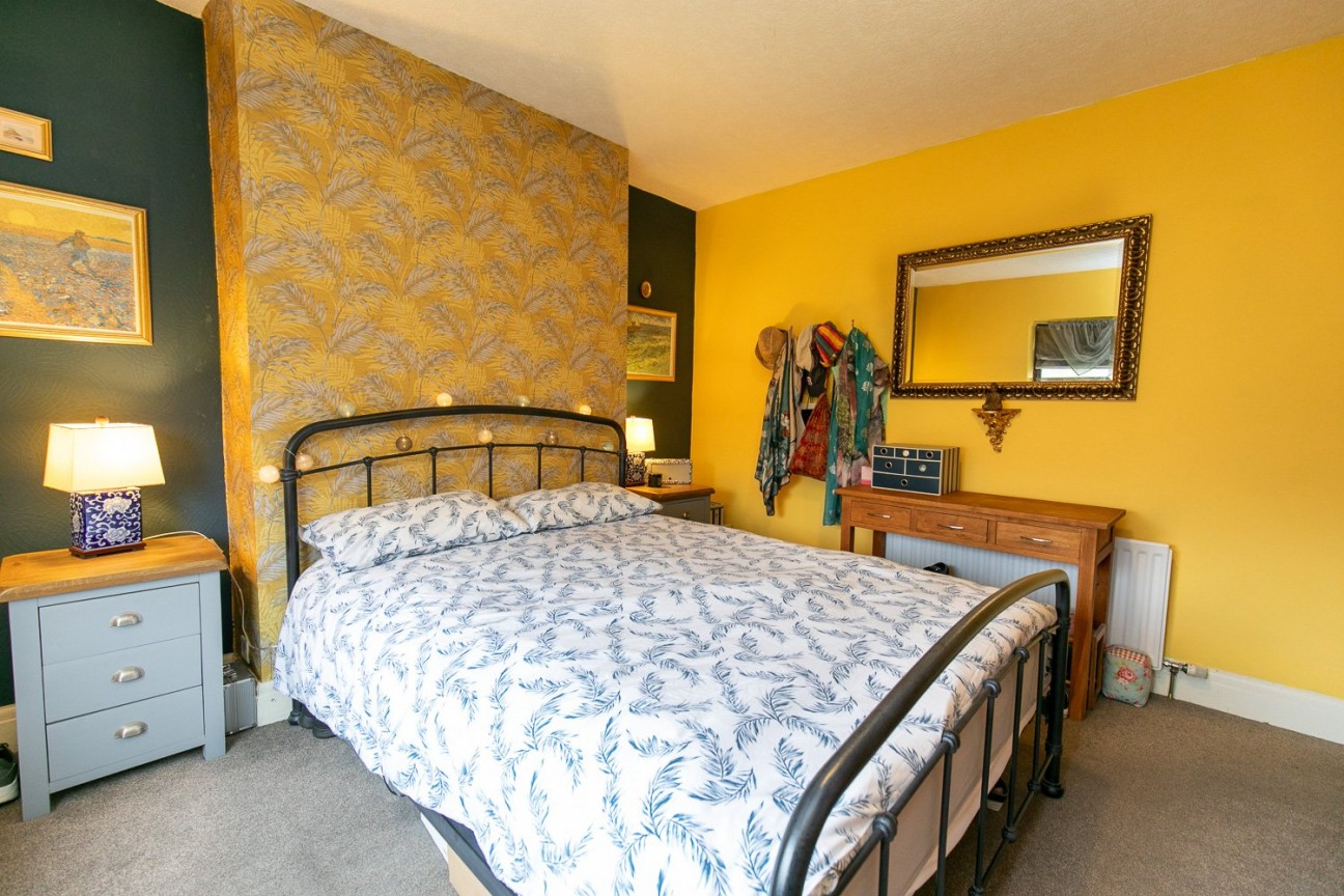 23, Terence Avenue, Douglas, IM2 5BN