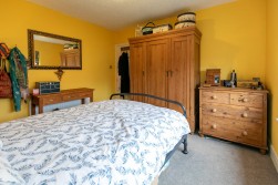 23, Terence Avenue, Douglas, IM2 5BN