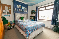 23, Terence Avenue, Douglas, IM2 5BN