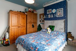 23, Terence Avenue, Douglas, IM2 5BN