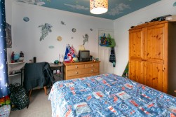 23, Terence Avenue, Douglas, IM2 5BN