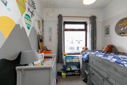 23, Terence Avenue, Douglas, IM2 5BN