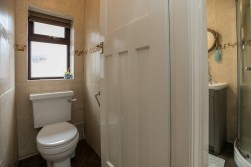 23, Terence Avenue, Douglas, IM2 5BN