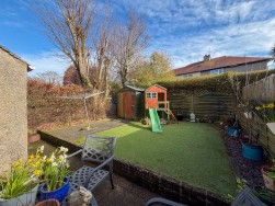 23, Terence Avenue, Douglas, IM2 5BN