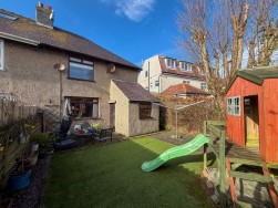 23, Terence Avenue, Douglas, IM2 5BN